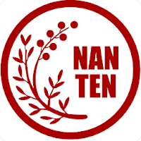 Nanten Sushis Delivery