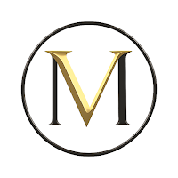 M. Vince Northfield