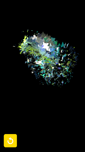Poly Anima Screenshot 1