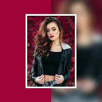 FullPost: No Crop 4 Profile Dp