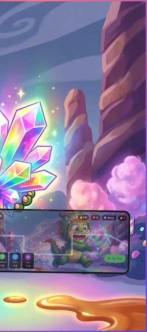 NN567VaELin Screenshot 3