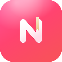 Werewolf Romance: Novely