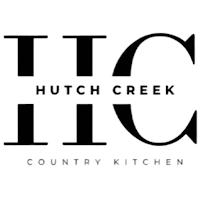 Hutch-Creek Kitchen