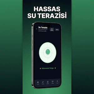 Kamp Rota Screenshot 1