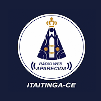 Rádio Aparecida