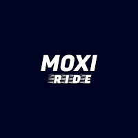 MoxiRide - Pasajero
