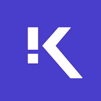 Konvo