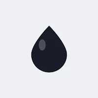 Drop AI: Photo Magic