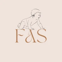 Find-A-Sitter