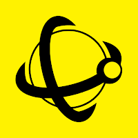 Creatorsland