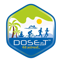 DOSE-T
