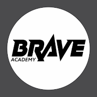 Brave Academy App