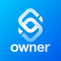 Smart Owner - Aplikasi Laundry