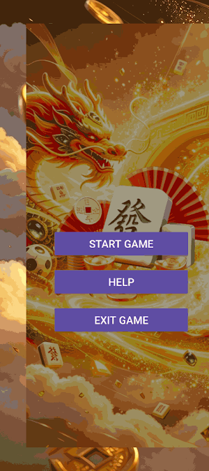 RKGGMirage Screenshot 0