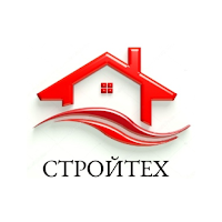 СТРОЙТЕХ