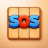 SOS Online:Multiplayer