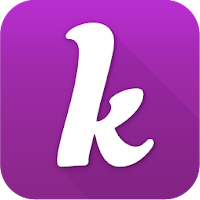 Kasamba Psychic Reading & Daily Horoscopes