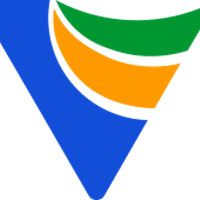 V-Data