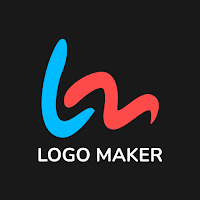Logo Maker: Logo Creator App