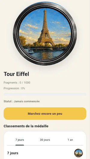 Modern Explorer Screenshot 3