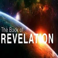 The Book of Revelation Commentary