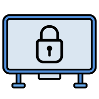 Smart Board -Remote Management