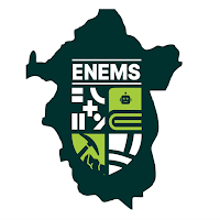 Enugu state smart green school