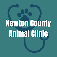 Newton County Animal Clinic