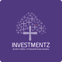 Investmentz