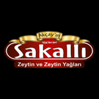 Sakallı Zeytincilik
