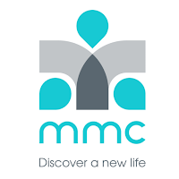 MMC-MeD
