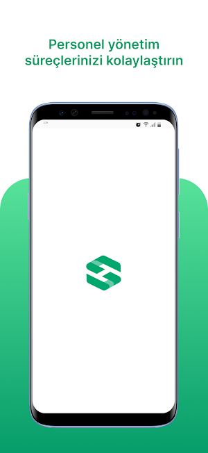 HRSync Screenshot 0