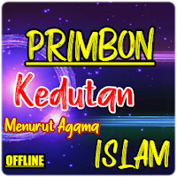 Primbon Kedutan Menurut Agama 