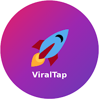 ViralTap