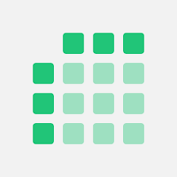 Date Calculator