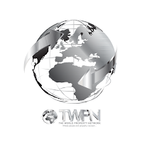 TWPN GoBuy