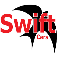 Swift Cars Billericay