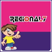 Regional 7