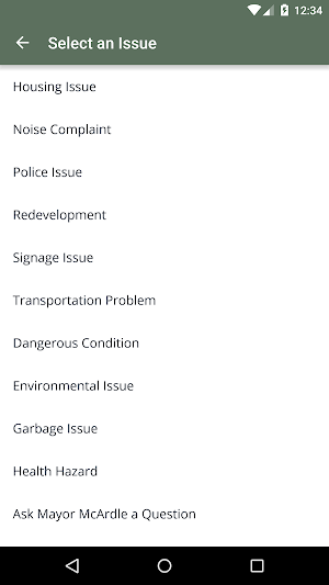 Indy Works Screenshot 3