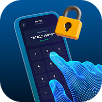Secret Codes & Mobile Hacks