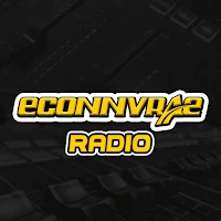 ECONNVRAE RADIO