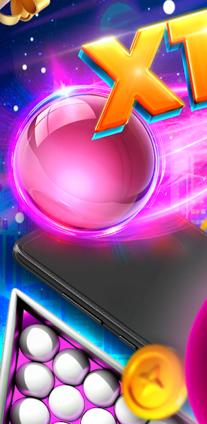Plinko Screenshot 0