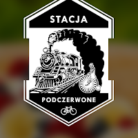 Stacja Podczerwone
