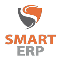 Seclivic Smart App
