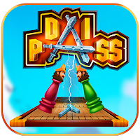 Dai Pass