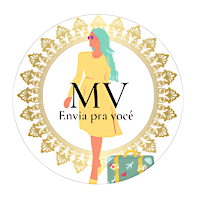 MV envia para você
