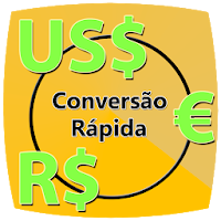 Conversão Rápida