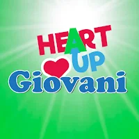 Messalino HeartUp