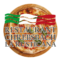 Chrebsbach La Rusticana