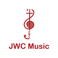 JWC Music